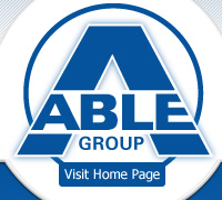 Bridlington Locksmith